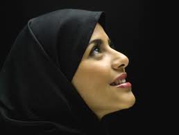 Je cherche un homme algerien pour mariage