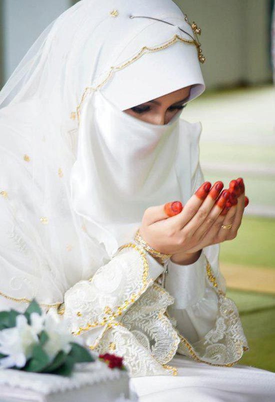 site de rencontre arabe en france gratuit
