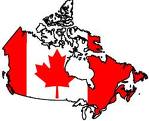 Cherche une femme pour mariage au canada