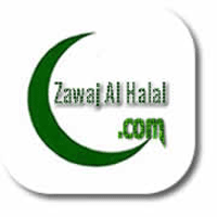 Annonce rencontre halal