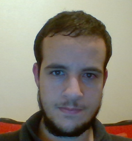 Cherche une femme pour mariage