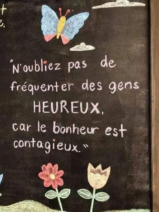 Je cherche une femme entre 25 et 30 ans simple gentille qui veux du sérieux