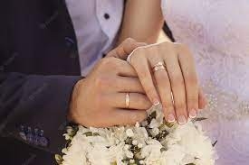 mariage hallal