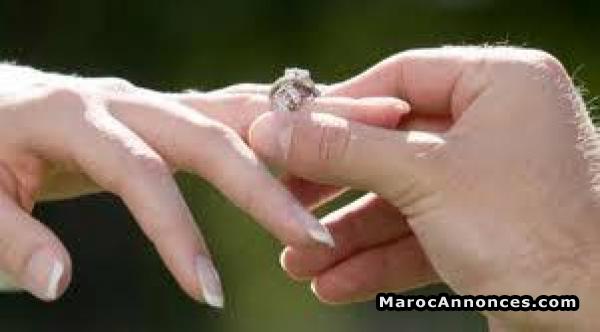 Site de chate 123love