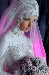 cherche homme musulman mariage)