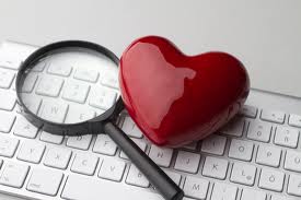 annonces mariage zawaj