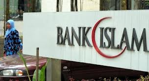 images-islam L'Islam