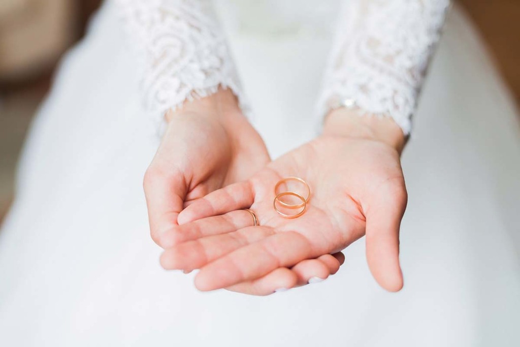 mariage halal au Canada