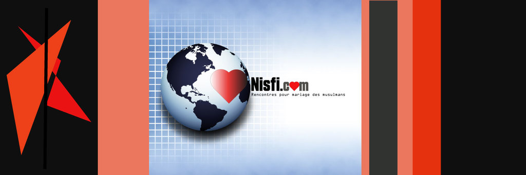 Nisfi