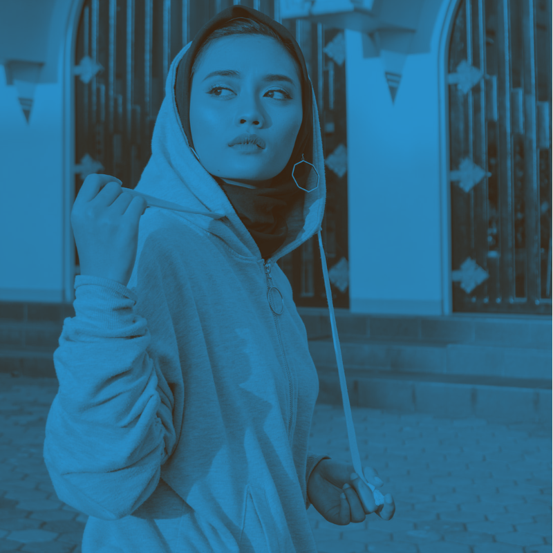 site de rencontre pour gens mariées gratuit