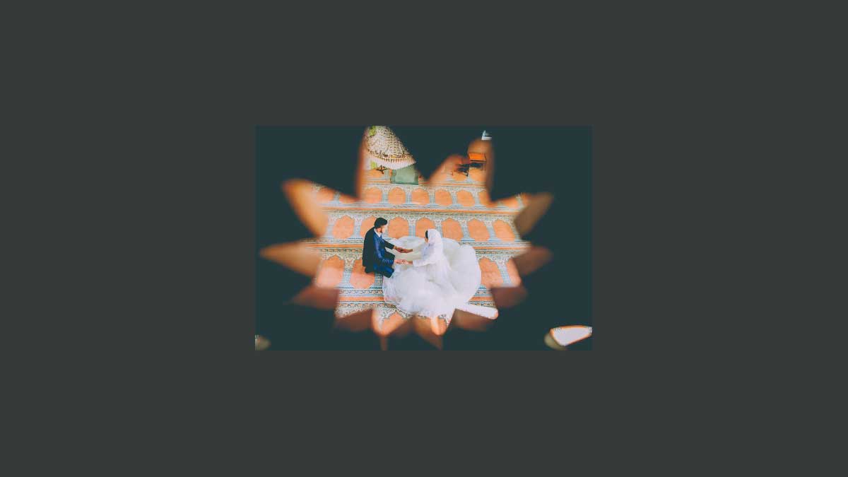 partenaire pour zawaj