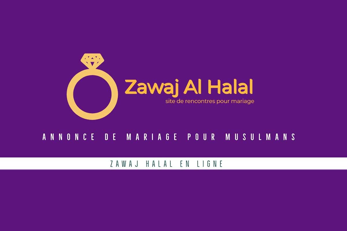 Annonce femme cherche homme pour mariage algerie